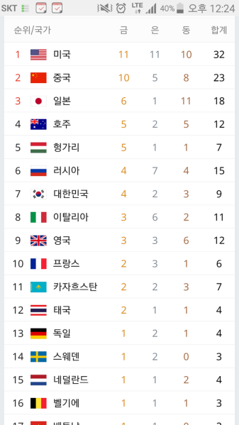 파일:811.png