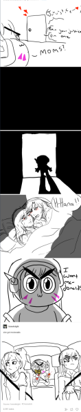 파일:Mlg dva 9.png