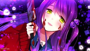 Swordsaico.jpg