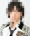 2026년 1월 5일 (월) 19:10 판의 섬네일