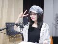 2026년 1월 5일 (월) 19:12 판의 섬네일