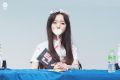 2026년 1월 5일 (월) 19:13 판의 섬네일