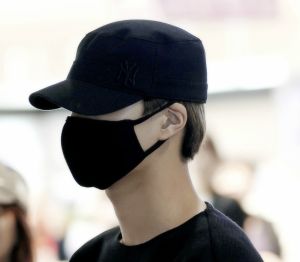 벙어리.jpg