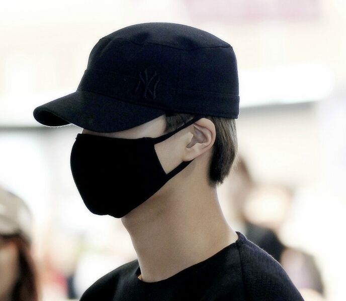파일:벙어리.jpg