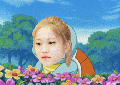 2026년 1월 5일 (월) 19:12 판의 섬네일