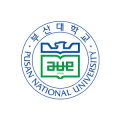 2026년 1월 5일 (월) 19:23 판의 섬네일