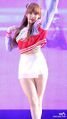 2026년 1월 5일 (월) 19:09 판의 섬네일