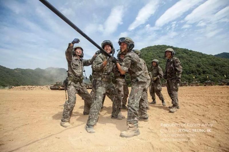 파일:셀카봉.jpg