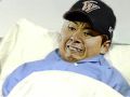 2026년 1월 5일 (월) 19:15 판의 섬네일