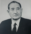 2026년 1월 5일 (월) 19:10 판의 섬네일