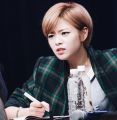 2026년 1월 5일 (월) 19:22 판의 섬네일