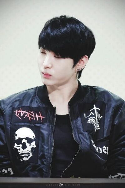 파일:정택운.jpg
