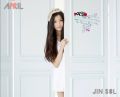 2026년 1월 5일 (월) 19:16 판의 섬네일