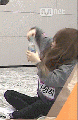 2026년 1월 5일 (월) 19:17 판의 섬네일
