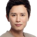 2026년 1월 5일 (월) 19:23 판의 섬네일