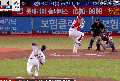 2026년 1월 5일 (월) 19:19 판의 섬네일