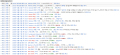 2026년 1월 5일 (월) 19:10 판의 섬네일