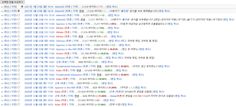 파일:20210218dcwiki.png