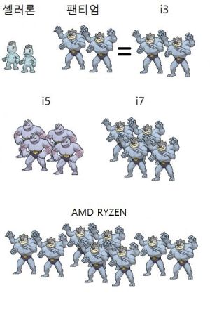 Amd1.jpg