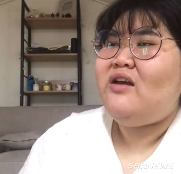 파일:Baerina3.jpg