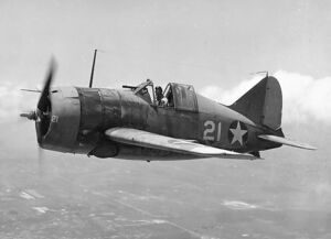 F2A 버팔로.jpg