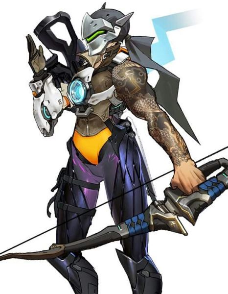 파일:Gtwhkimera.jpg