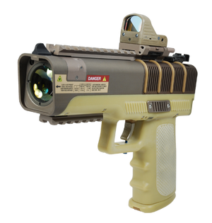 LA16uPEG.png