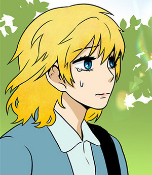 Linganh.png