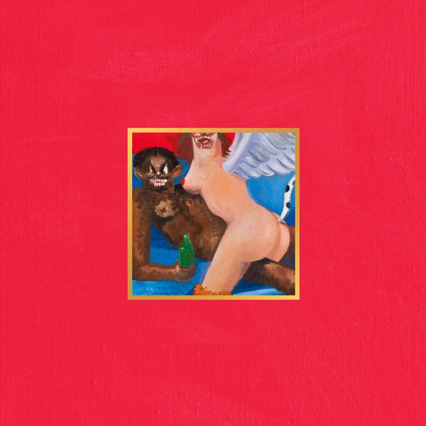 파일:MBDTF 무삭제 커버.jpg