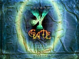 Y-Gate.jpg