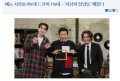 2026년 1월 5일 (월) 19:17 판의 섬네일