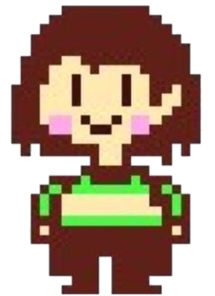 파일:급식충오나홀.png