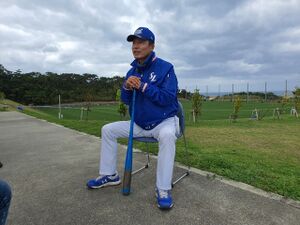 김용달.jpg