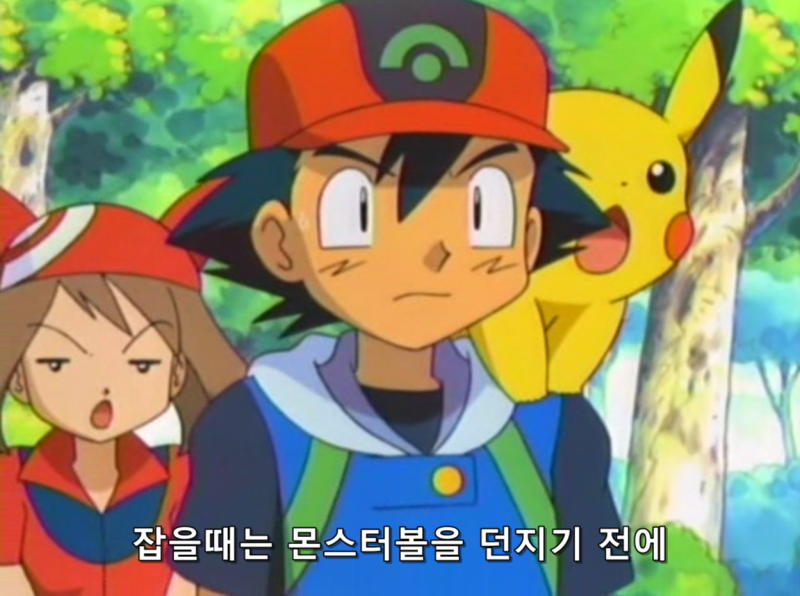 파일:뇌리셋초기증상.png