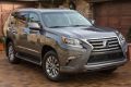 2026년 1월 5일 (월) 19:12 판의 섬네일