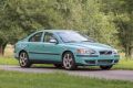 S60R