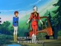 2026년 1월 5일 (월) 19:19 판의 섬네일