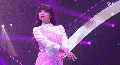 2026년 1월 5일 (월) 19:22 판의 섬네일