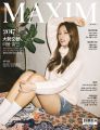 2026년 1월 5일 (월) 19:11 판의 섬네일