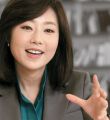 2026년 1월 5일 (월) 19:24 판의 섬네일