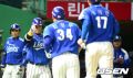 2026년 1월 5일 (월) 19:07 판의 섬네일