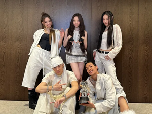 올데프멤버들.webp