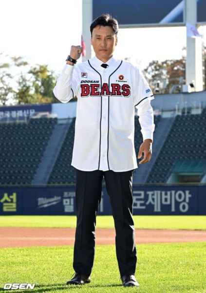 파일:이승엽베어스.jpg