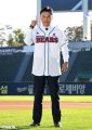 2026년 1월 5일 (월) 19:14 판의 섬네일