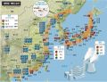 2026년 1월 5일 (월) 19:15 판의 섬네일
