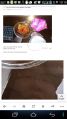 2026년 1월 5일 (월) 19:07 판의 섬네일