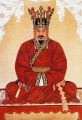2026년 1월 5일 (월) 19:17 판의 섬네일