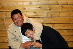 화해짤.jpg