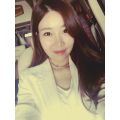 2026년 1월 5일 (월) 19:13 판의 섬네일