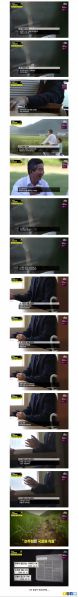 파일:15e1ecabdcd1325ad.jpg